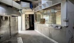 Cheng San Centre (D20), Retail #549823121